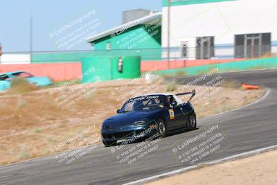 media/Jul-15-2023-Touge2Track (Sat) [[8c104a15d6]]/2-Pink/Turn 4b/